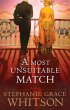 Most Unsuitable Match (eBook, ePUB) - Bild 1