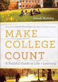 Make College Count (eBook, ePUB)