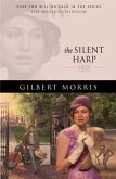Silent Harp (House of Winslow Book #33) (eBook, ePUB)