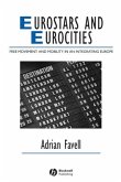 Eurostars and Eurocities (eBook, ePUB)