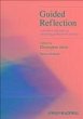 Guided Reflection (eBook, ePUB) - Bild 1
