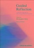 Guided Reflection (eBook, ePUB)
