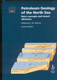 Petroleum Geology of the North Sea (eBook, PDF)