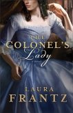 Colonel's Lady (eBook, ePUB)