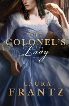 Cover Colonel's Lady (eBook, ePUB)