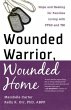 Wounded Warrior, Wounded Home (eBook,... - Bild 1