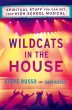 Wildcats in the House (eBook, ePUB) - Bild 1