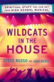 Wildcats in the House (eBook, ePUB)