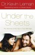 Under the Sheets (eBook, ePUB) - Bild 1