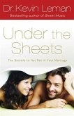 Under the Sheets (eBook, ePUB)