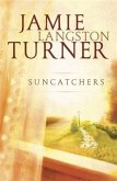 Suncatchers (eBook, ePUB) Suncatchers (eBook, ePUB)