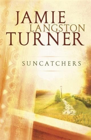Suncatchers (eBook, ePUB)