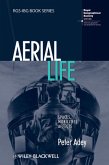 Aerial Life (eBook, PDF)