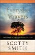 Everyday Prayers (eBook, ePUB) - Bild 1