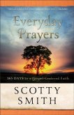 Everyday Prayers (eBook, ePUB)