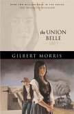 Union Belle (House of Winslow Book #11) (eBook, ePUB)