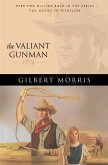 Valiant Gunman (House of Winslow Book #14) (eBook, ePUB)