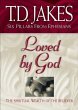 Loved by God (Six Pillars From... - Bild 1