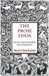 The Prose Edda - Tales from Norse... - Bild 1