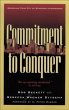 Commitment to Conquer (eBook, ePUB) - Bild 1