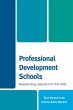 Professional Development Schools... - Bild 1
