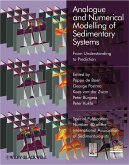 Analogue and Numerical Modelling of Sedimentary Systems (eBook, PDF)