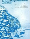 The Seaward Margin of the Belize Barrier and Atoll Reefs (eBook, PDF)