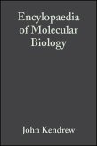 The Encylopedia of Molecular Biology (eBook, PDF)