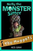 The Muggots (eBook, ePUB) The Muggots (eBook, ePUB)