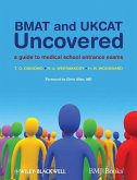 BMAT and UKCAT Uncovered (eBook, ePUB)