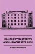 Manchester Streets and Manchester Men... - Bild 1