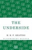 The Underside (eBook, ePUB)