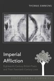Imperial Affliction (eBook, PDF)