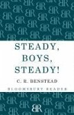 Steady, Boys, Steady! (eBook, ePUB)