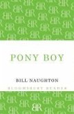 Pony Boy (eBook, ePUB)