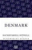 Denmark (eBook, ePUB)
