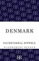 Denmark (eBook, ePUB) - Sitwell, Sacheverell