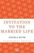 Invitation to the Married Life (eBook,... - Bild 1