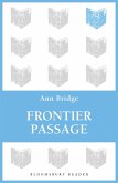 Frontier Passage (eBook, ePUB)