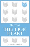 The Lion Heart (eBook, ePUB)