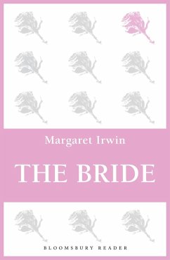 Cover The Bride (eBook, ePUB)