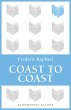 Coast to Coast (eBook, ePUB) - Bild 1