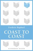 Coast to Coast (eBook, ePUB)