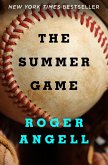 The Summer Game (eBook, ePUB)