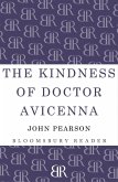 The Kindness of Doctor Avicenna (eBook, ePUB)