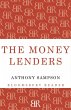 The Money Lenders (eBook, ePUB) - Bild 1