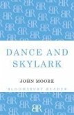 Dance and Skylark (eBook, ePUB) Dance and Skylark (eBook, ePUB)