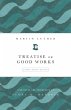 Treatise on Good Works (eBook, ePUB) - Bild 1