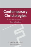 Contemporary Christologies (eBook, ePUB)