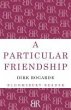 A Particular Friendship (eBook, ePUB) - Bild 1